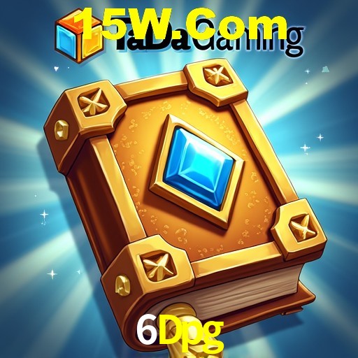 Crash Games Statistics 6Dpg