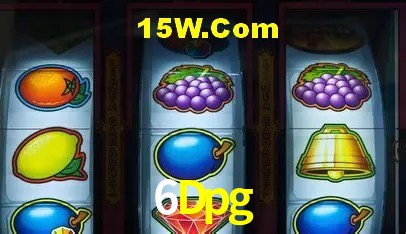 Flash Promotion 6Dpg