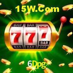 Seasonal Promotions 6Dpg